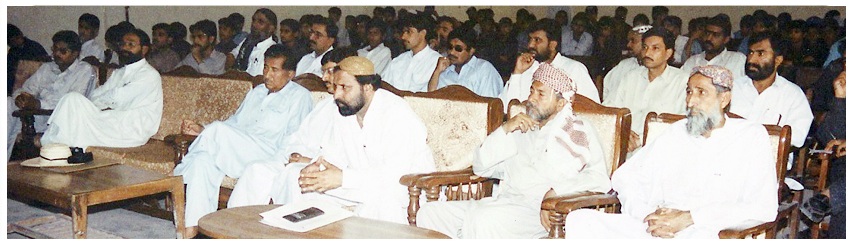 World Envoironment Day